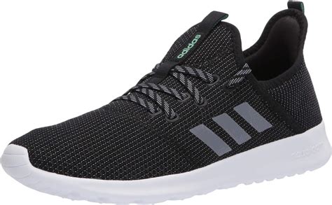 adidas leichter schuh